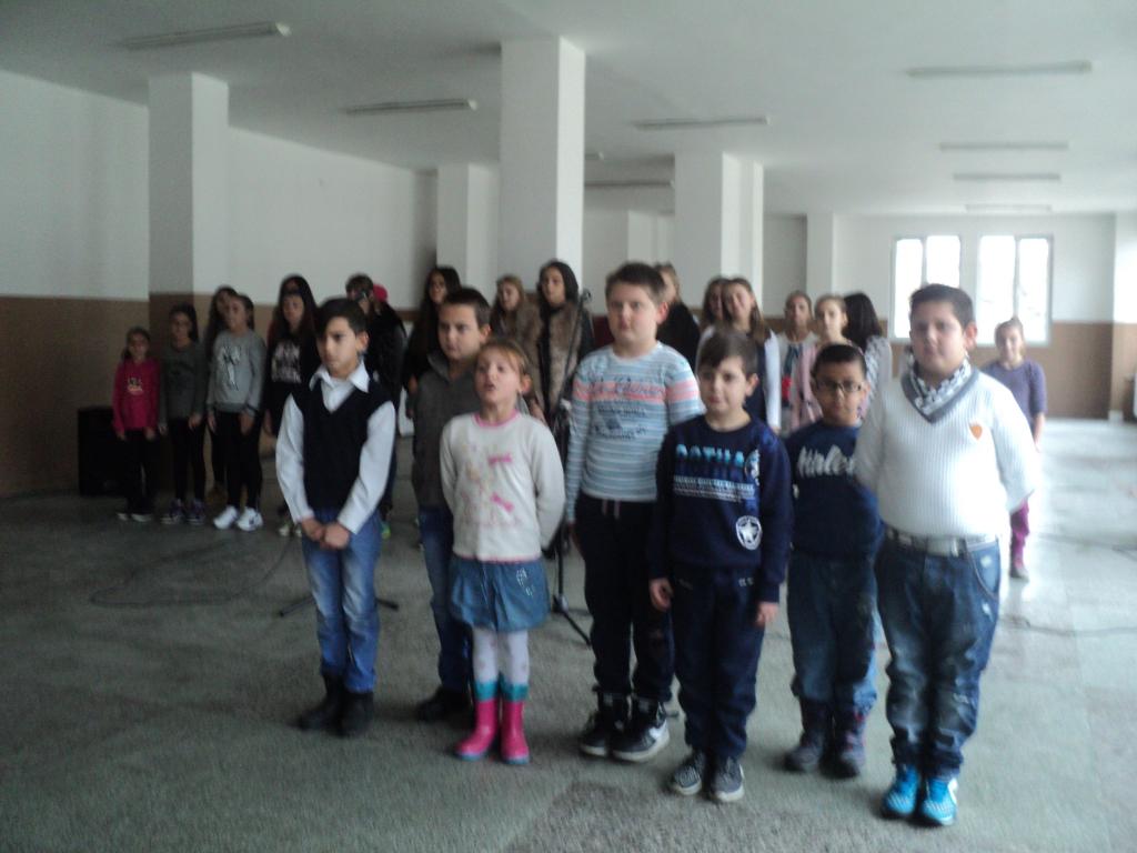 ПАТРОНЕН ПРАЗНИК 1