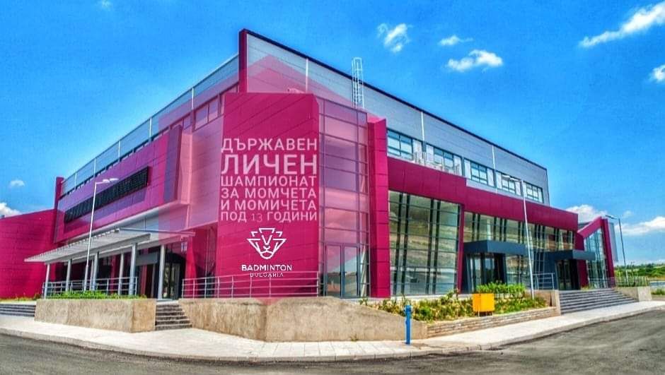 Анастасия Милтанова спечели бронзов медал! - ОУ Св. Климент Охридски - Дупница