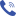 0701 5 22 26